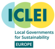 ICLEI Europe