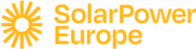 SolarPowerEurope
