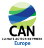 CAN Europe