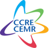 CCRE CEMR