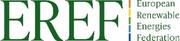 EREF