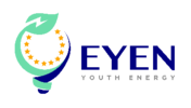 EYEN