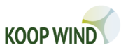KOOPWIND