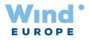 Wind-europe