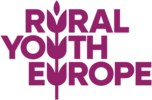 www.ruralyoutheurope.com
